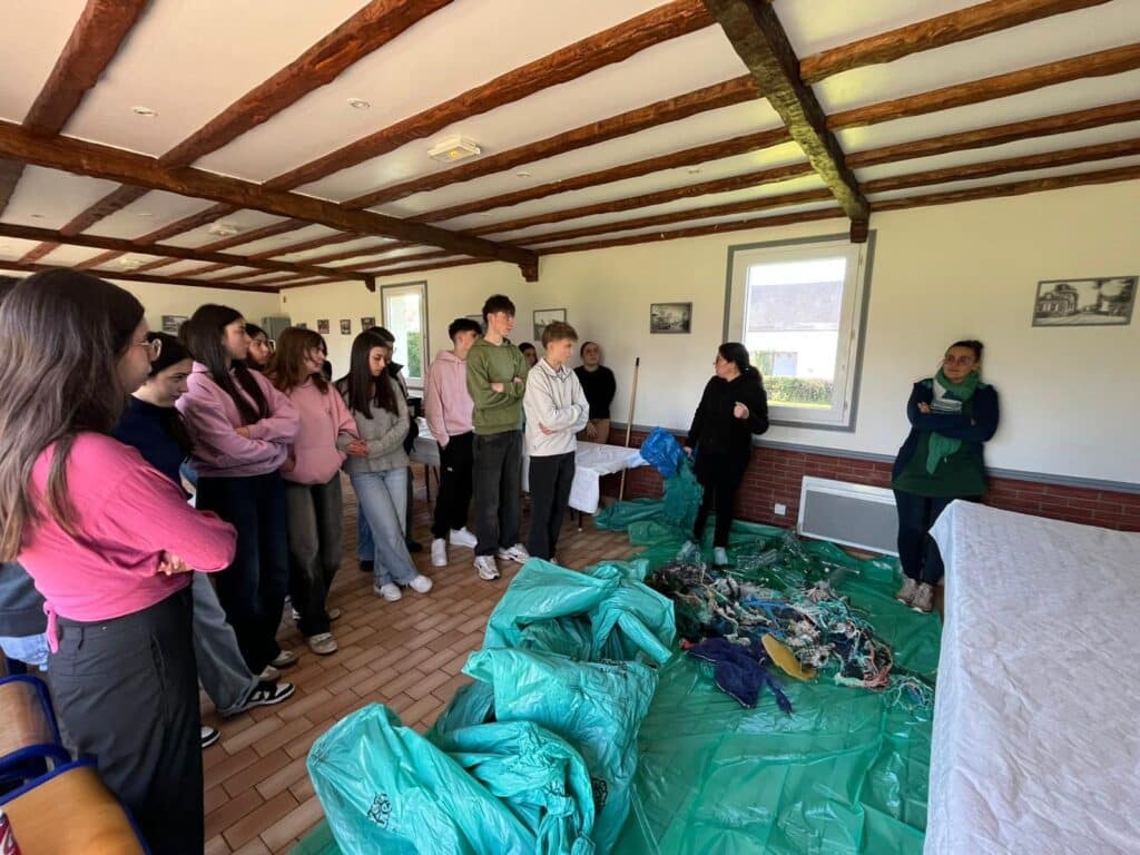 627251075 1439903824812578 1613621973417448003 n