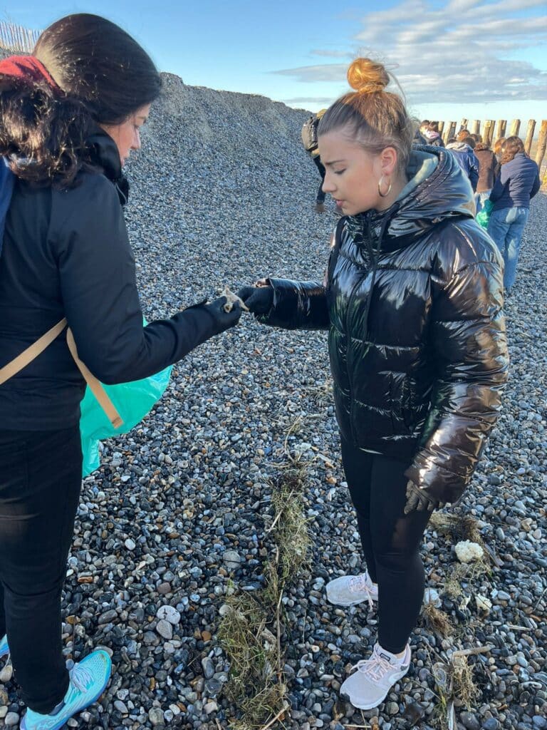 627251079 1438872564915704 724025939786359975 n