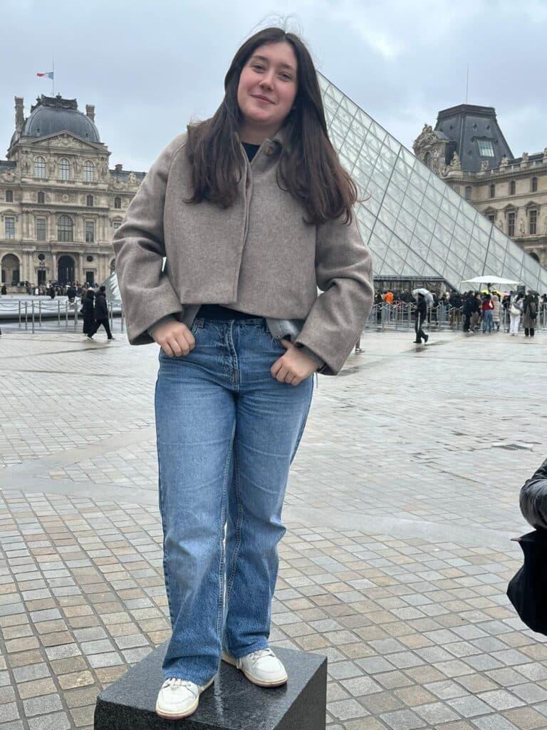 627404209 1441817457954548 198032779078739312 n