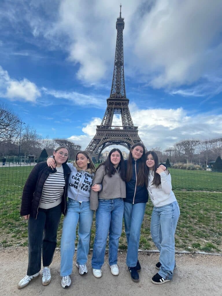 627650552 1441817464621214 4741425880381693072 n