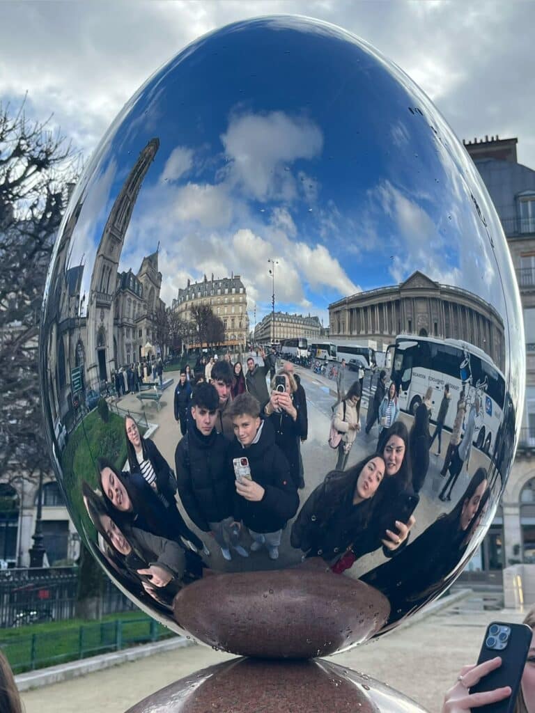 627769983 1441816881287939 1752127524351966418 n