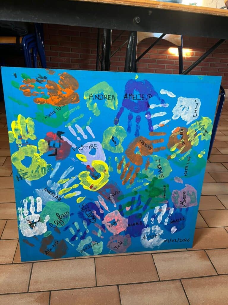 627771402 1439903881479239 2582384333146213117 n