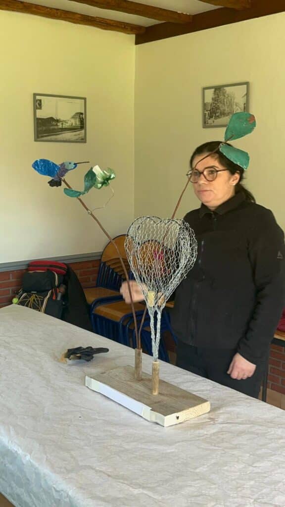 627850992 1439903991479228 4852794094158967354 n