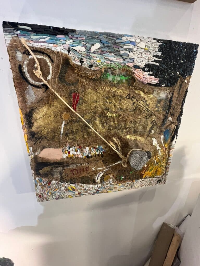 628031784 1441817201287907 7299230944165191026 n