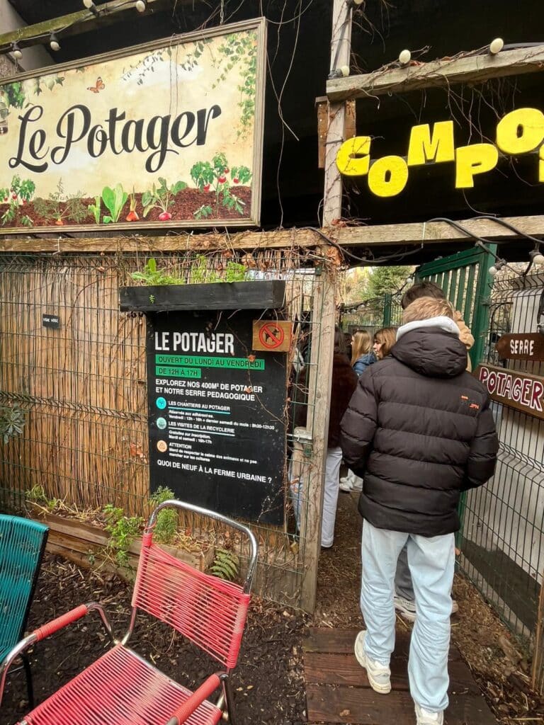 628032274 1441817347954559 3118643893824438943 n