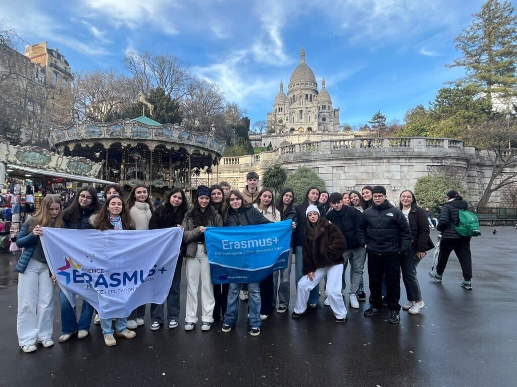 628102399 1441816891287938 9092965296139658310 n