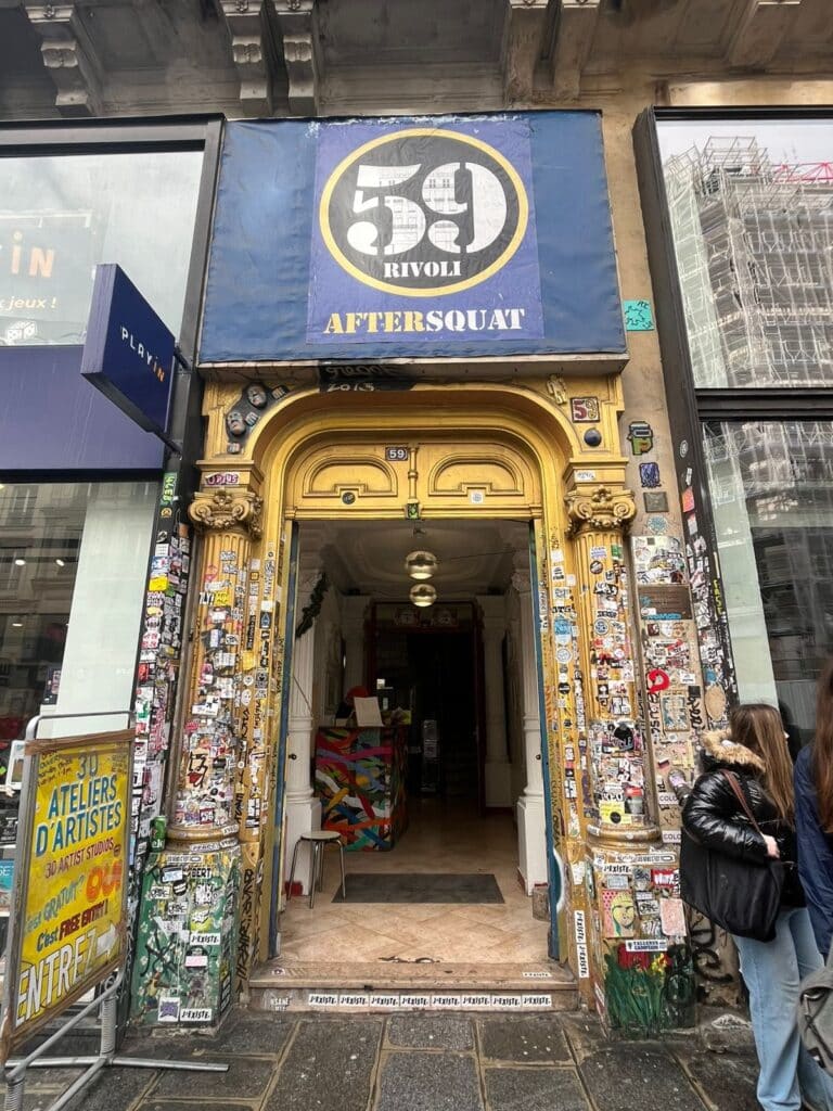 628255215 1441817057954588 6233564961514178559 n