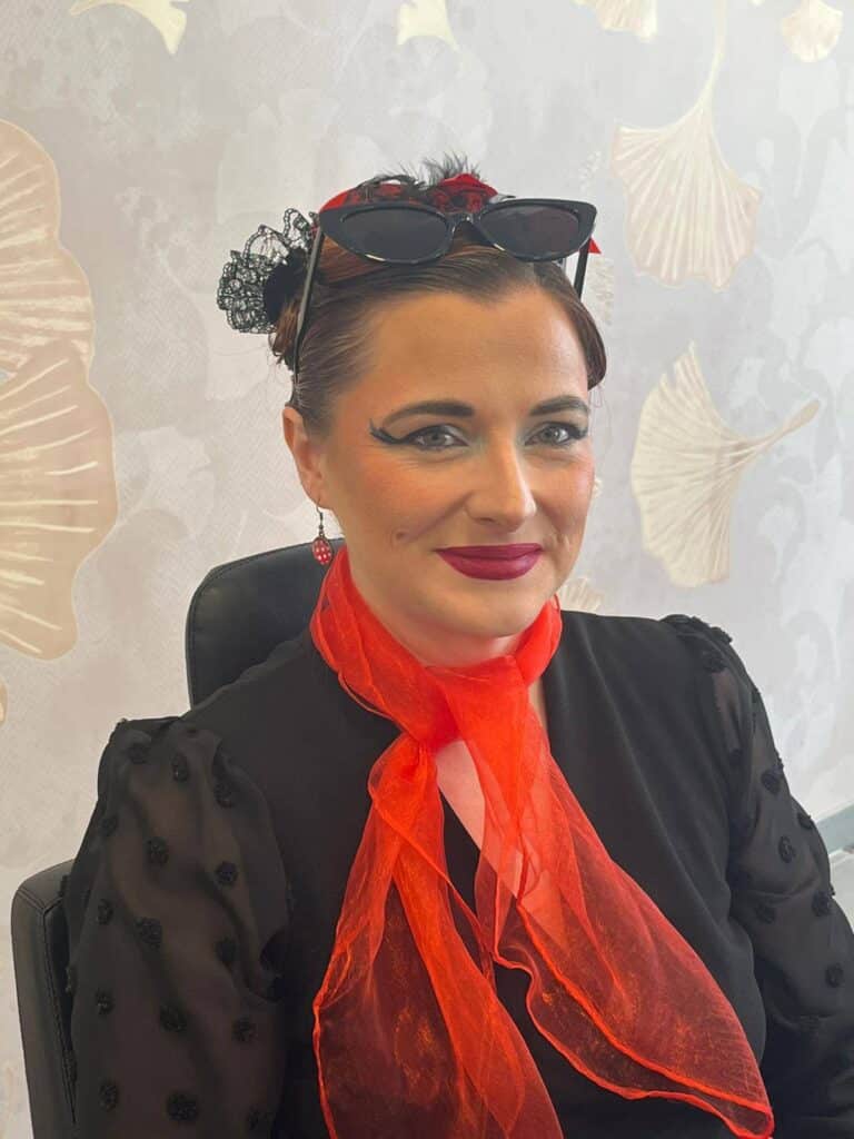 628336908 1444084357727858 1649463691923606996 n