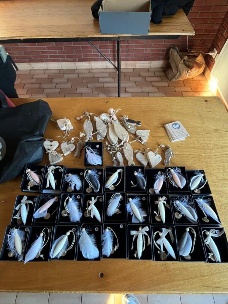 628370521 1439903961479231 6103622943753393150 n