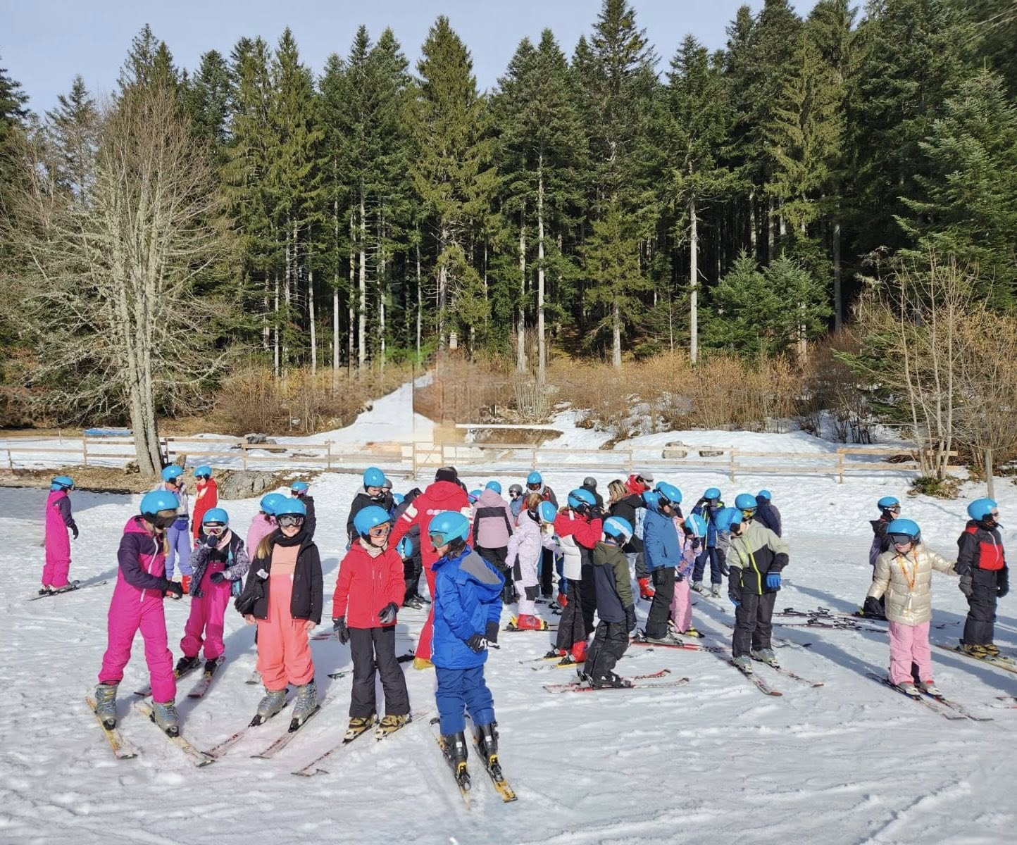 628391700 1444683327667961 8304902808310580213 n