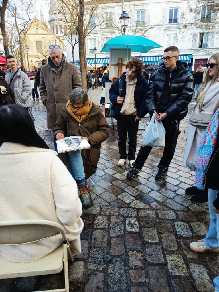 628418418 1441816941287933 1108004166663550932 n