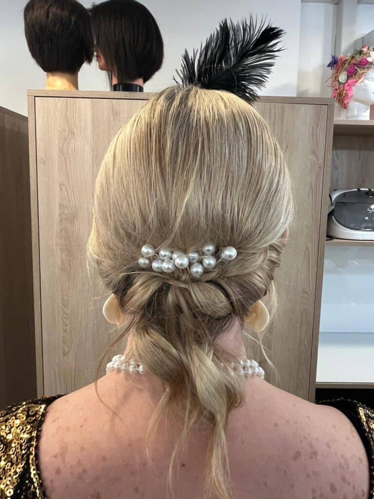 629075479 1444099421059685 8269679379899375882 n