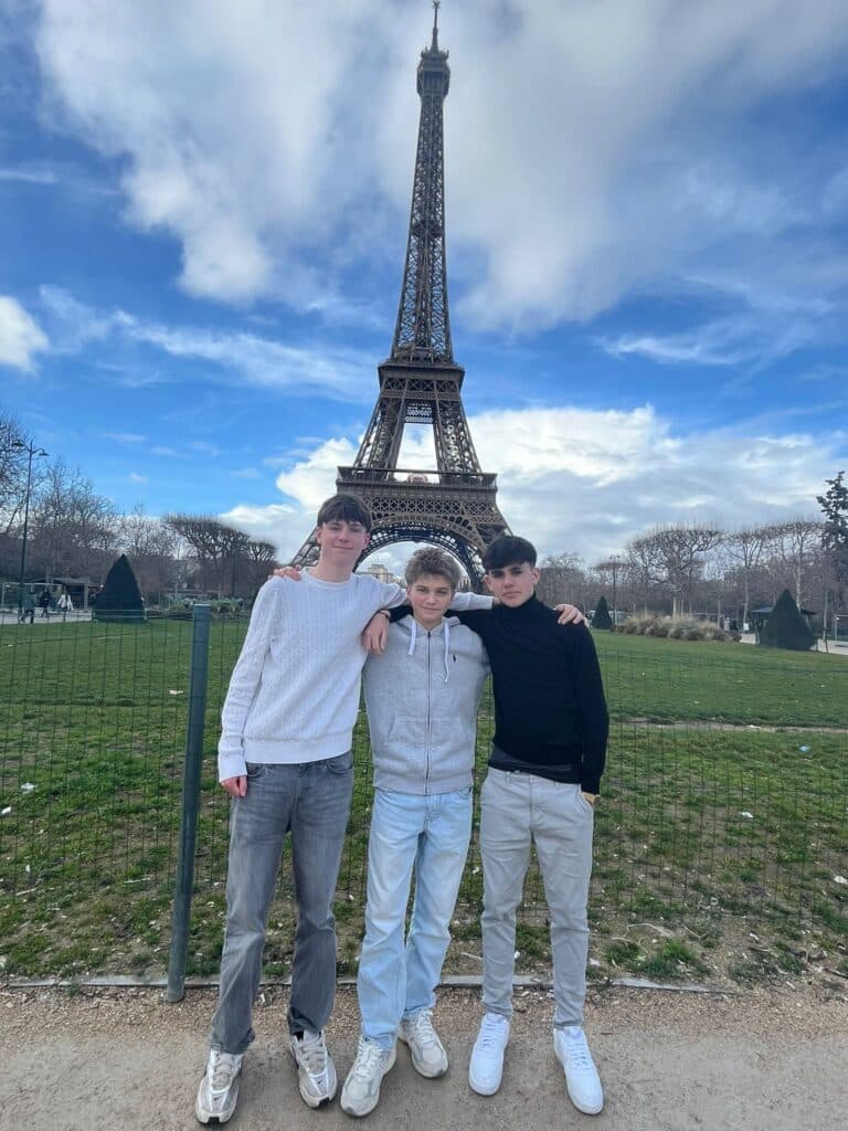 629353762 1441817337954560 8713547749809997143 n