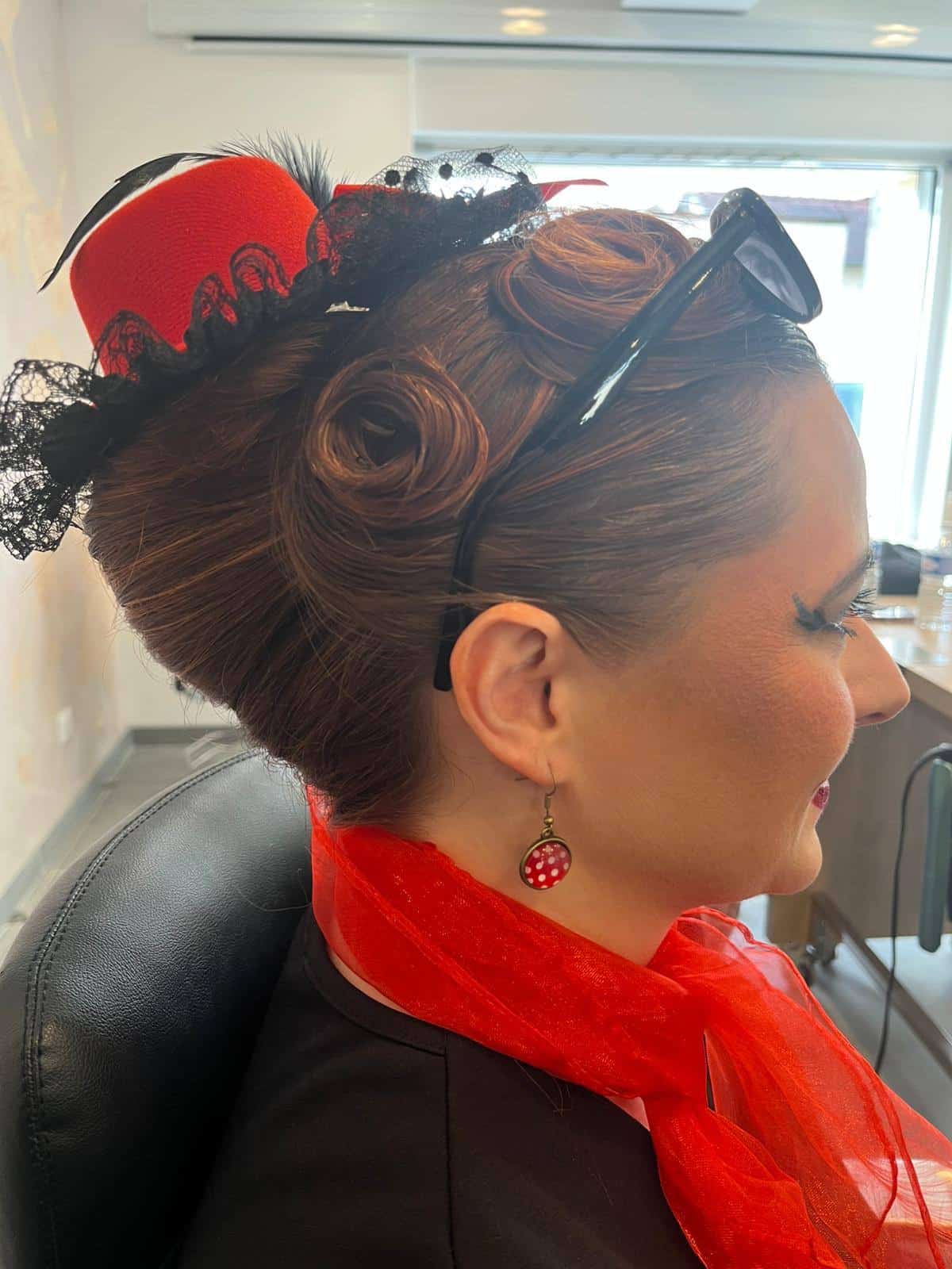 629429352 1444084414394519 4856089813865761079 n