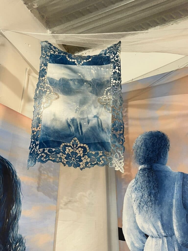 629727129 1441817041287923 551486248567834353 n