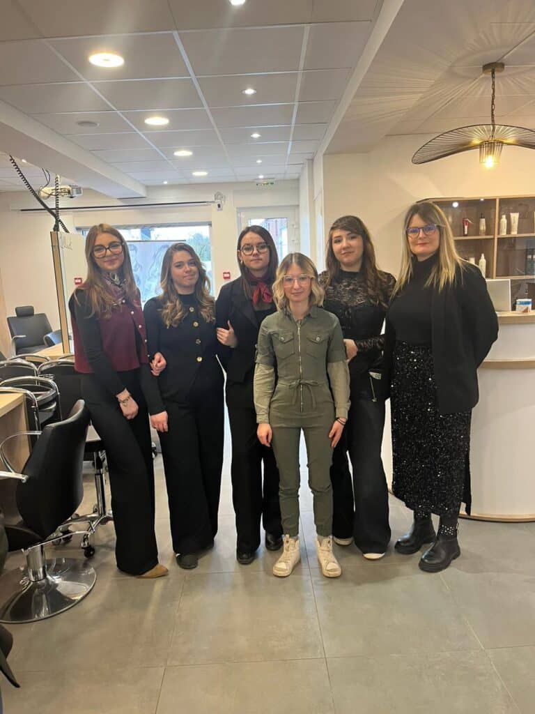 629738367 1443878527748441 5573119060158275549 n