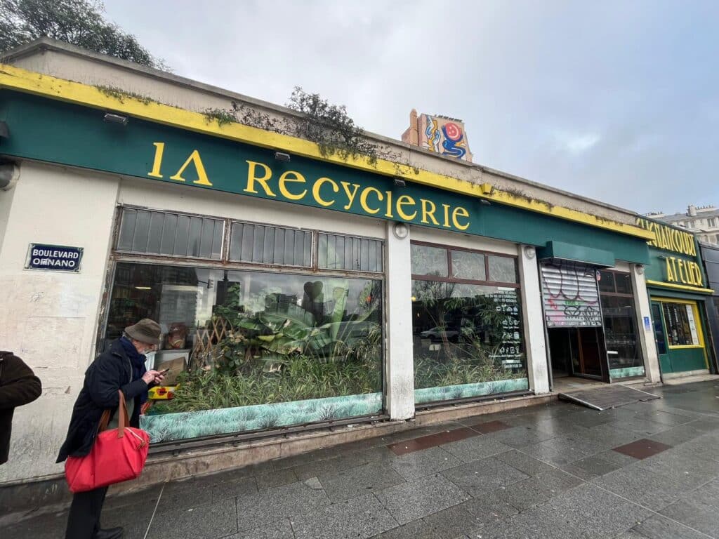 629773930 1441816834621277 147402370057838861 n