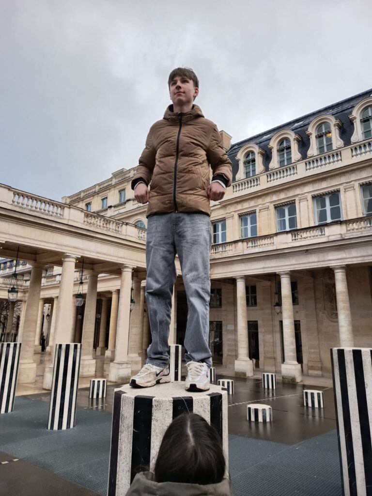 629817073 1441816837954610 3130070468527667713 n