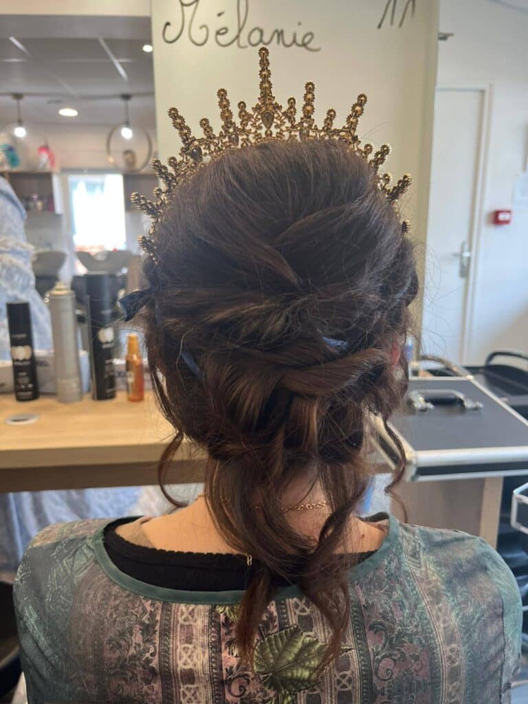 631118277 1444099361059691 6312544769603249823 n