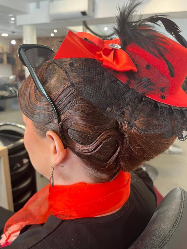 631361158 1444084284394532 5236183358844459406 n