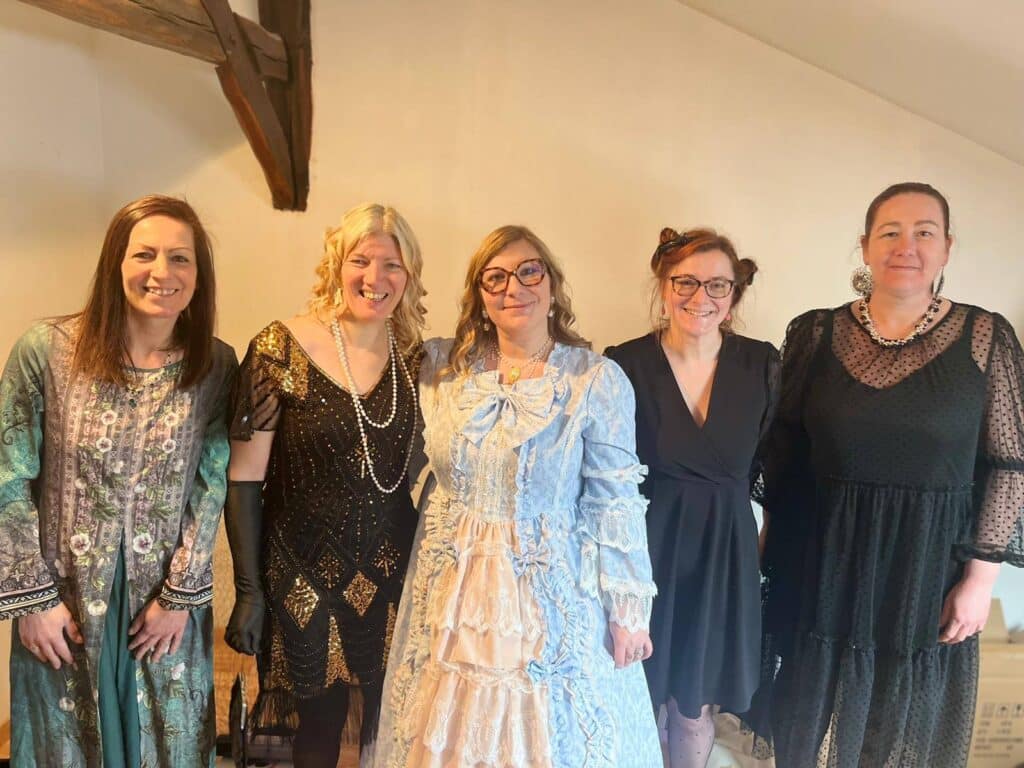 631740754 1444099524393008 3372845239447129356 n