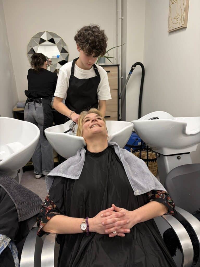 645212902 1465891052213855 1481373443527515538 n