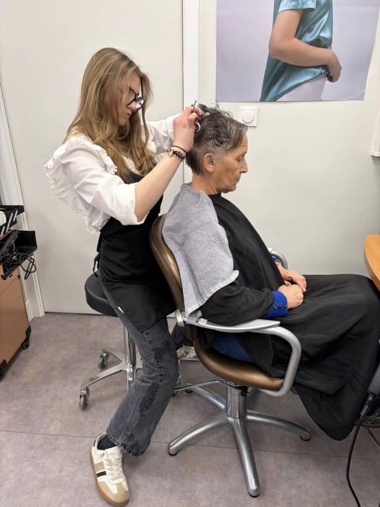 645994725 1465891342213826 2520794358822887718 n