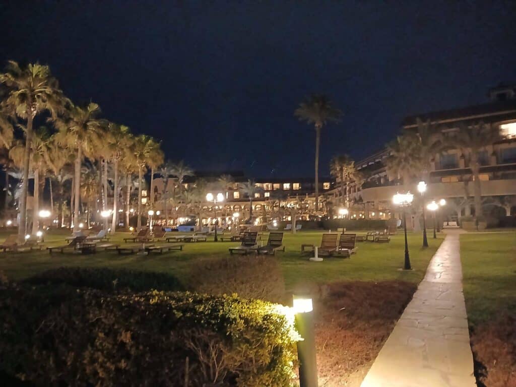 646309665 1465740445562249 3679791925145372009 n