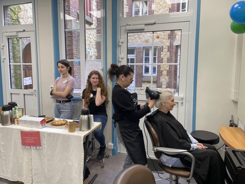 646326570 1465902238879403 6242330267996154439 n