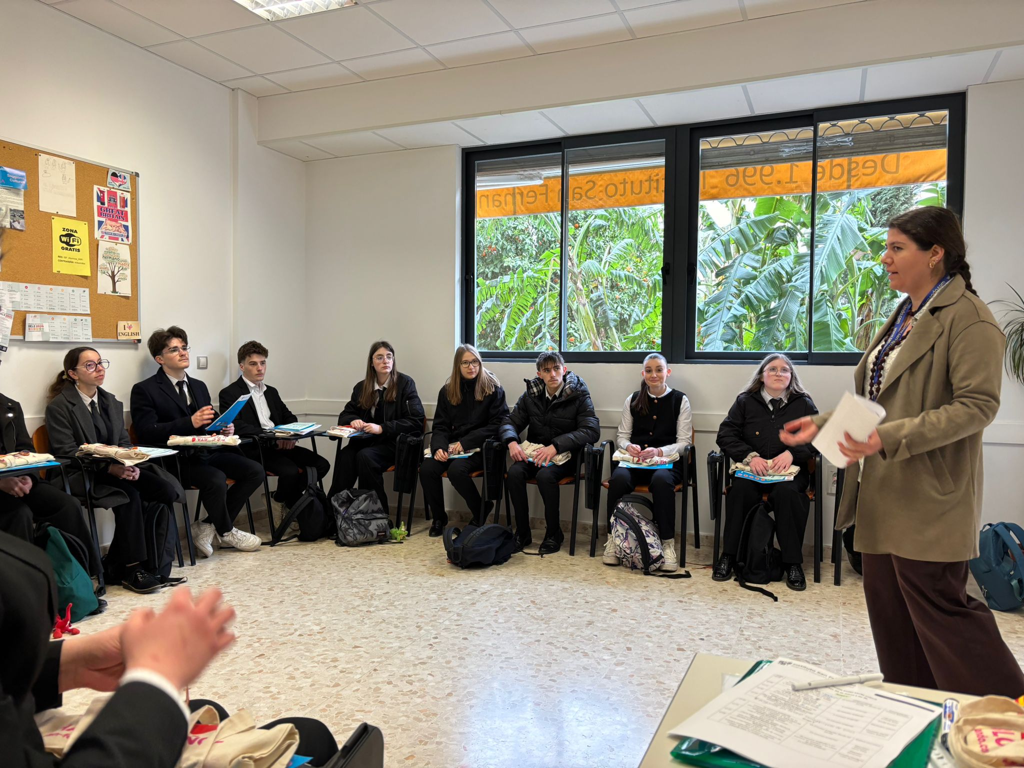 646403628 1464110889058538 4391116427845317880 n