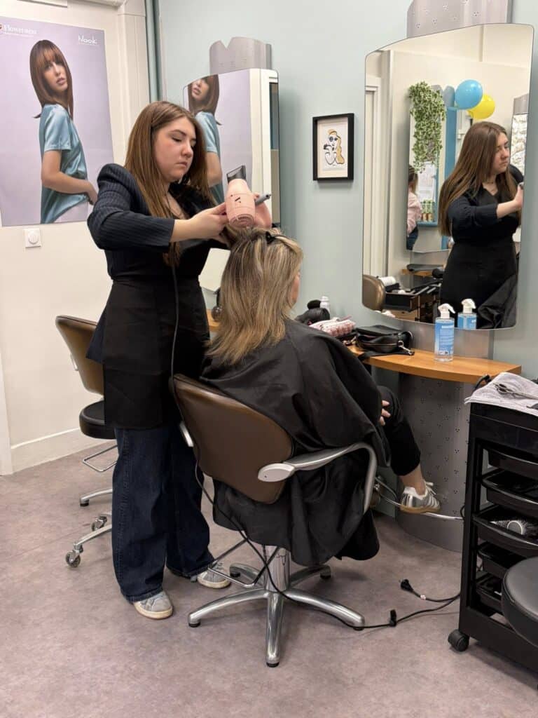 646509219 1465890998880527 5515256838451402298 n