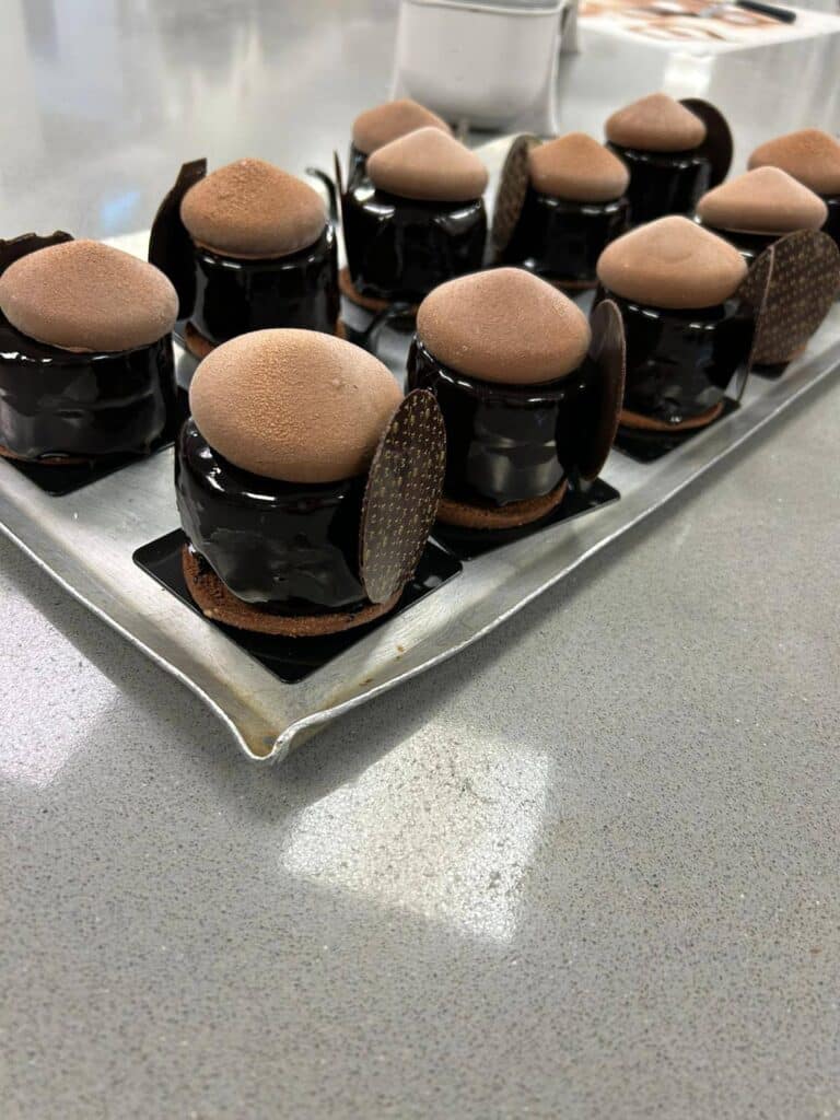 646595765 1465740165562277 8336968365341199748 n