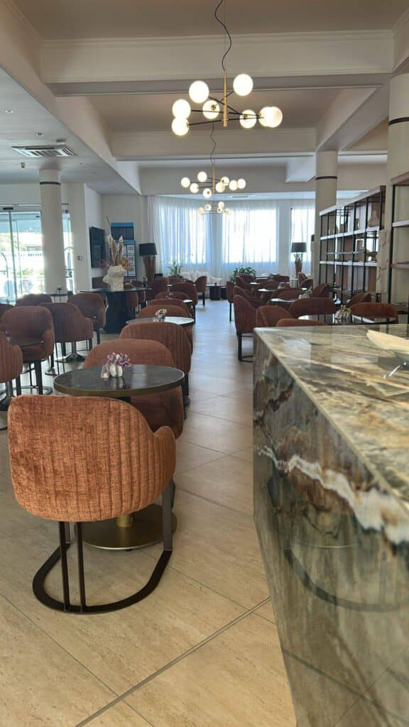 646969738 1465740928895534 7293118638855380293 n