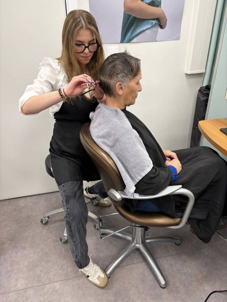 646970223 1465891348880492 5083981841594866468 n