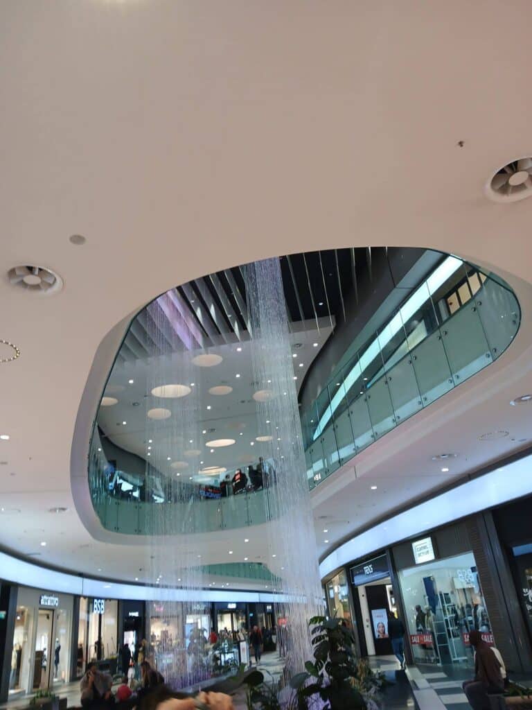 646983641 1465740585562235 726484601032188403 n