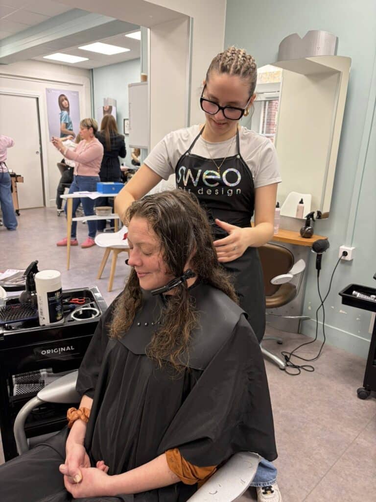 646992010 1465891282213832 6752720664853317920 n