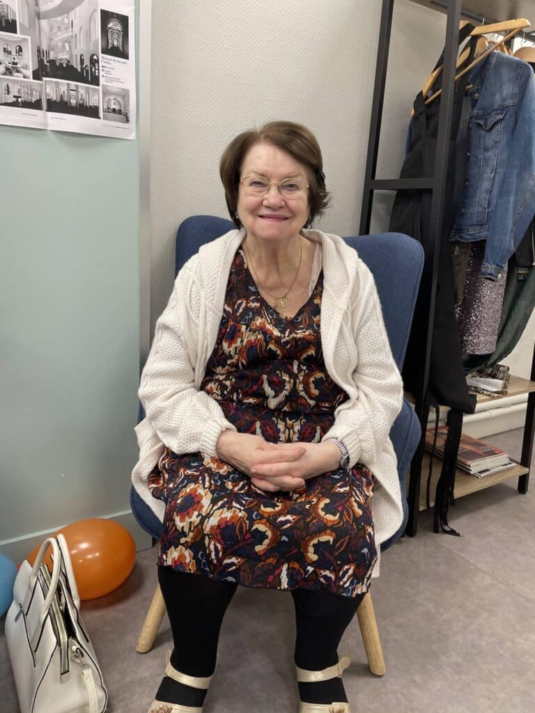 646997068 1465902455546048 4201974600495389145 n