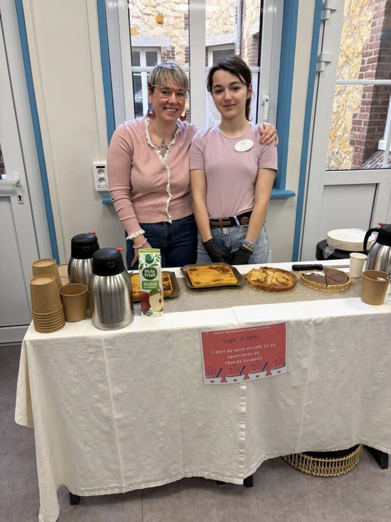 647009663 1465891098880517 4176723435768311025 n