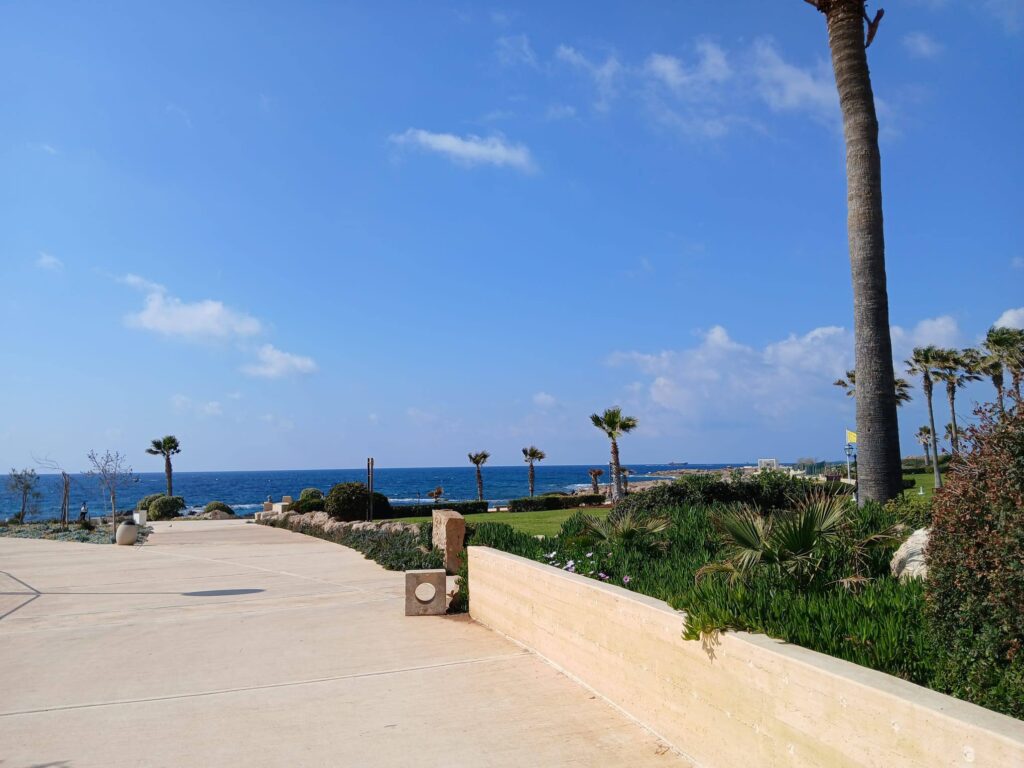 647013777 1465740238895603 727529348032435564 n