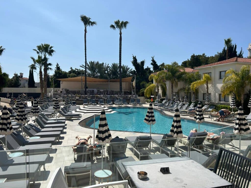 647040644 1465740658895561 6201894252428322348 n