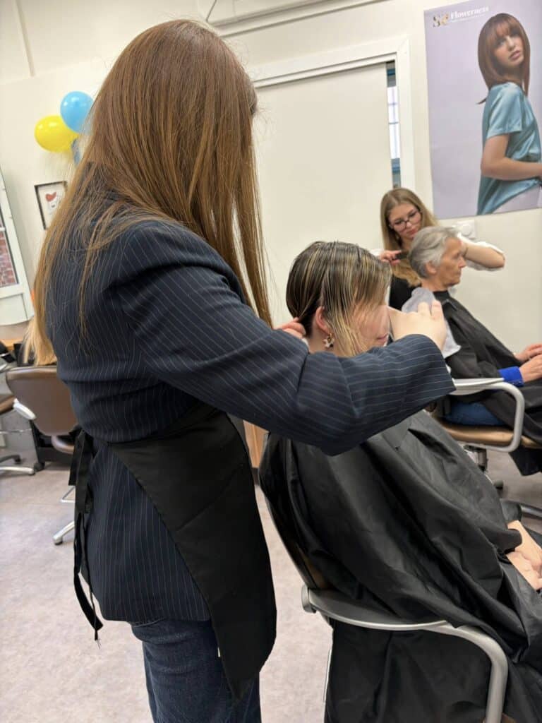 647057965 1465891108880516 7706270434542757312 n