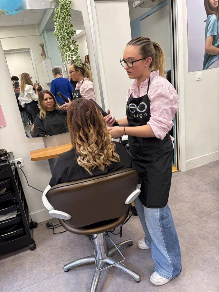 647169108 1465891602213800 8928488403181640316 n