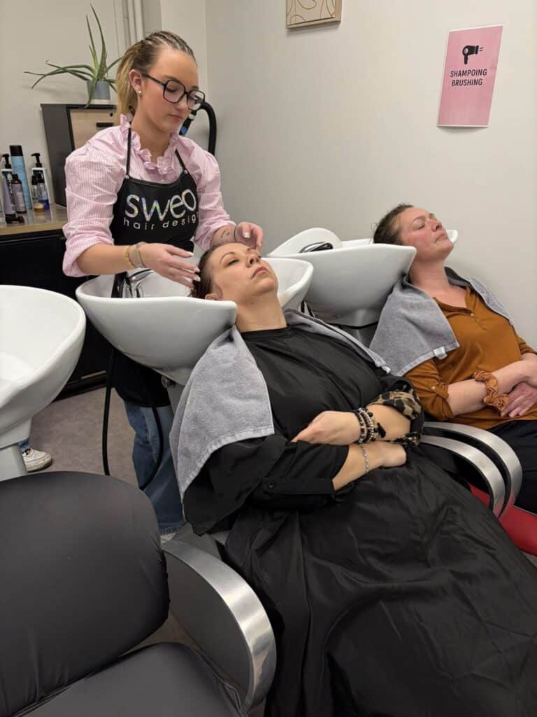 647491937 1465891578880469 2125632537709190597 n