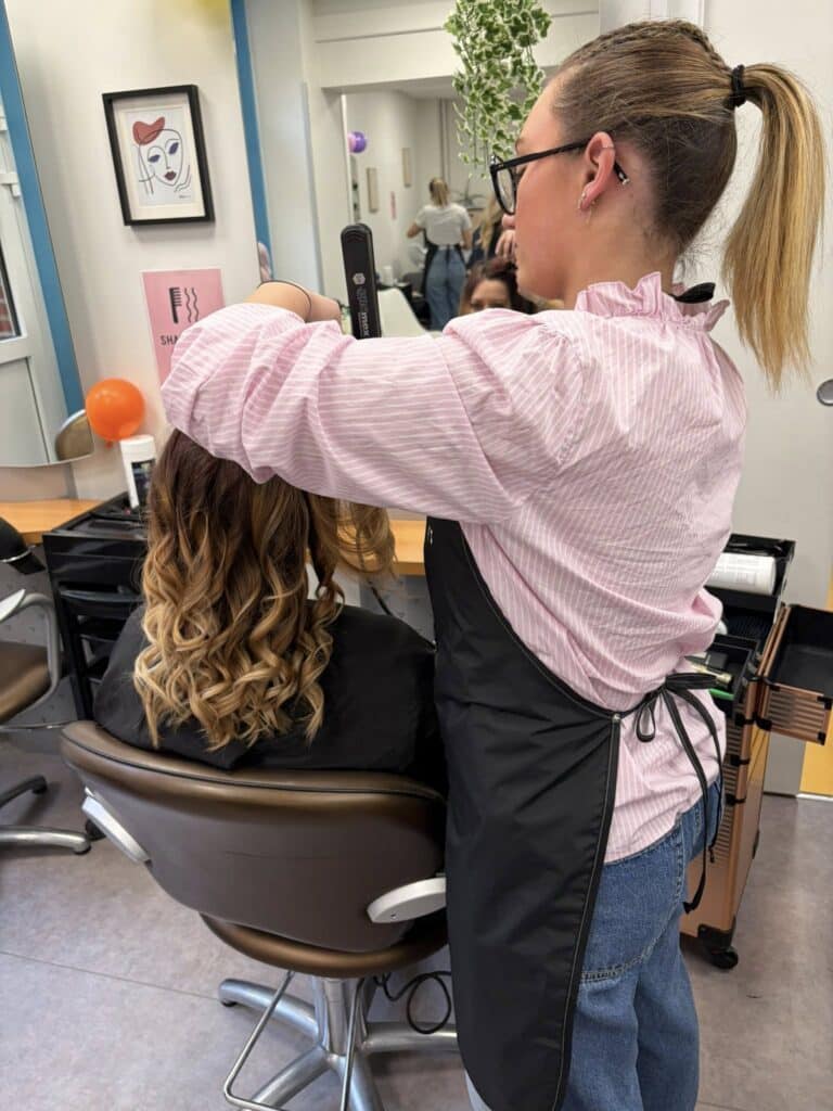 647526444 1465891045547189 4107267615800429740 n