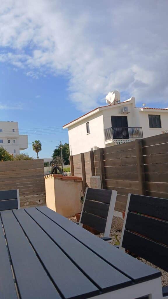 647597568 1465740508895576 2671179010321632331 n