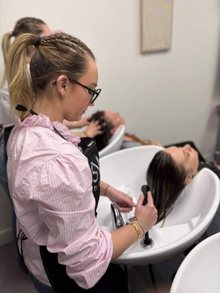 647616542 1465891535547140 788404682208528751 n