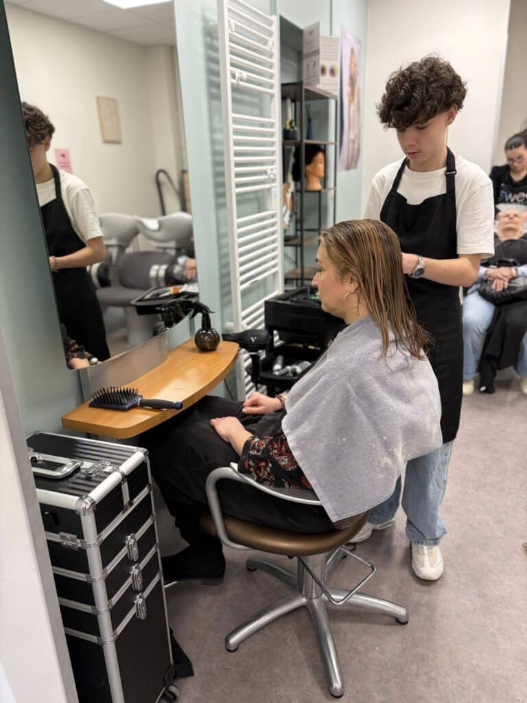 647623429 1465891652213795 7417533462710513120 n