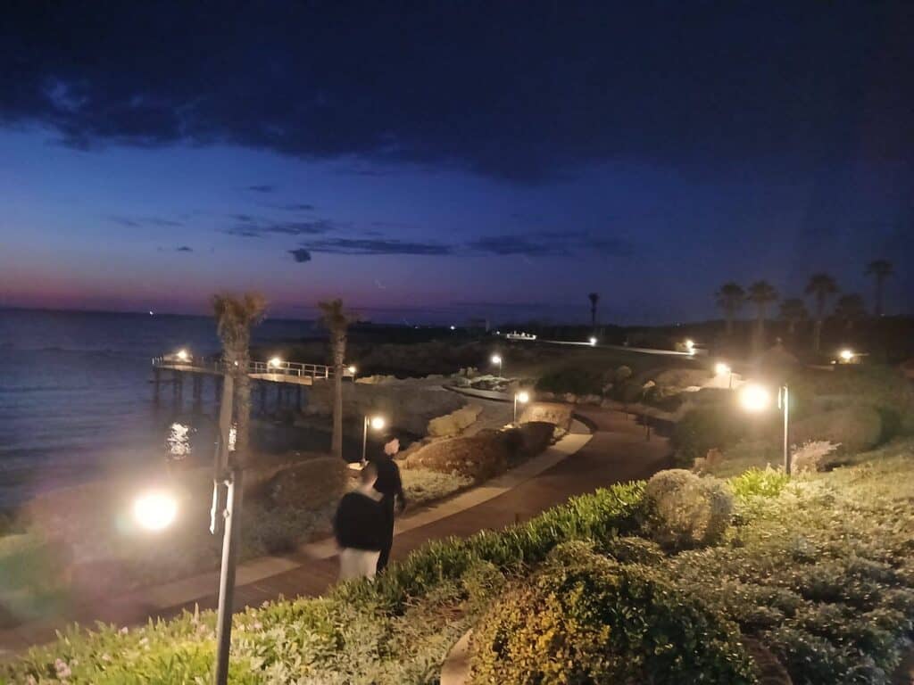 647696829 1465740378895589 8952885613440857796 n