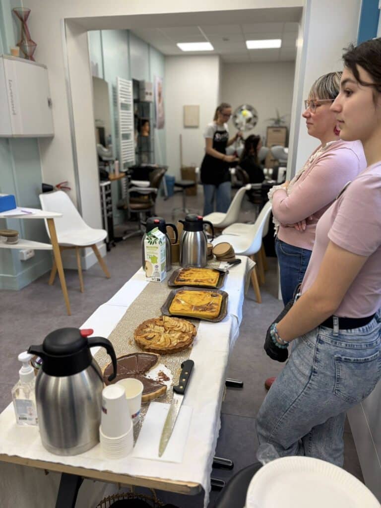 647971381 1465891622213798 6960450748786885214 n