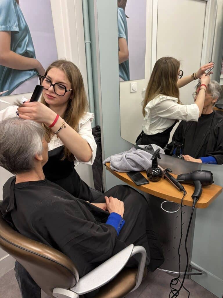 648103574 1465891478880479 6712156354673752605 n